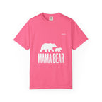 Mama Bear Tee