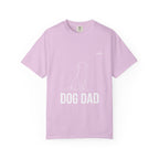 Dog Dad Tee