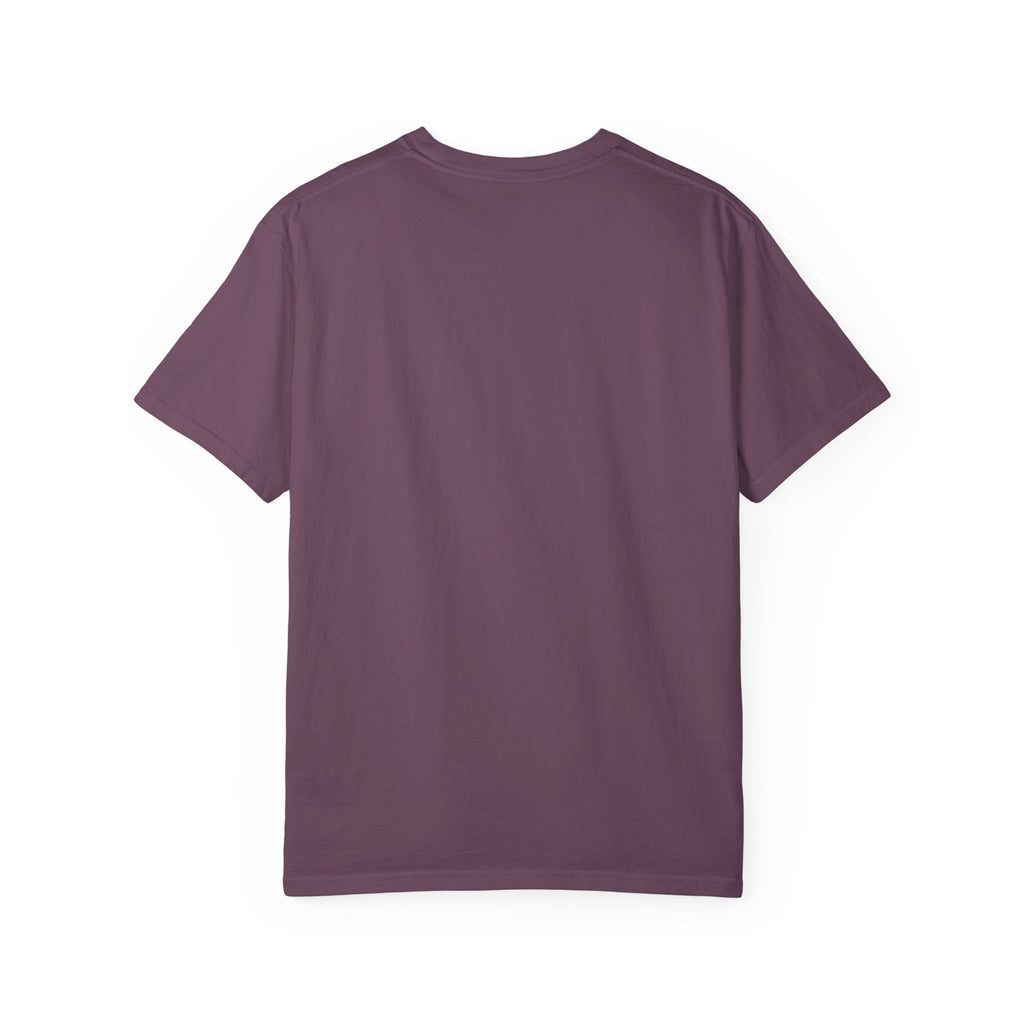 Dangerously Skip Permissions T-Shirt
