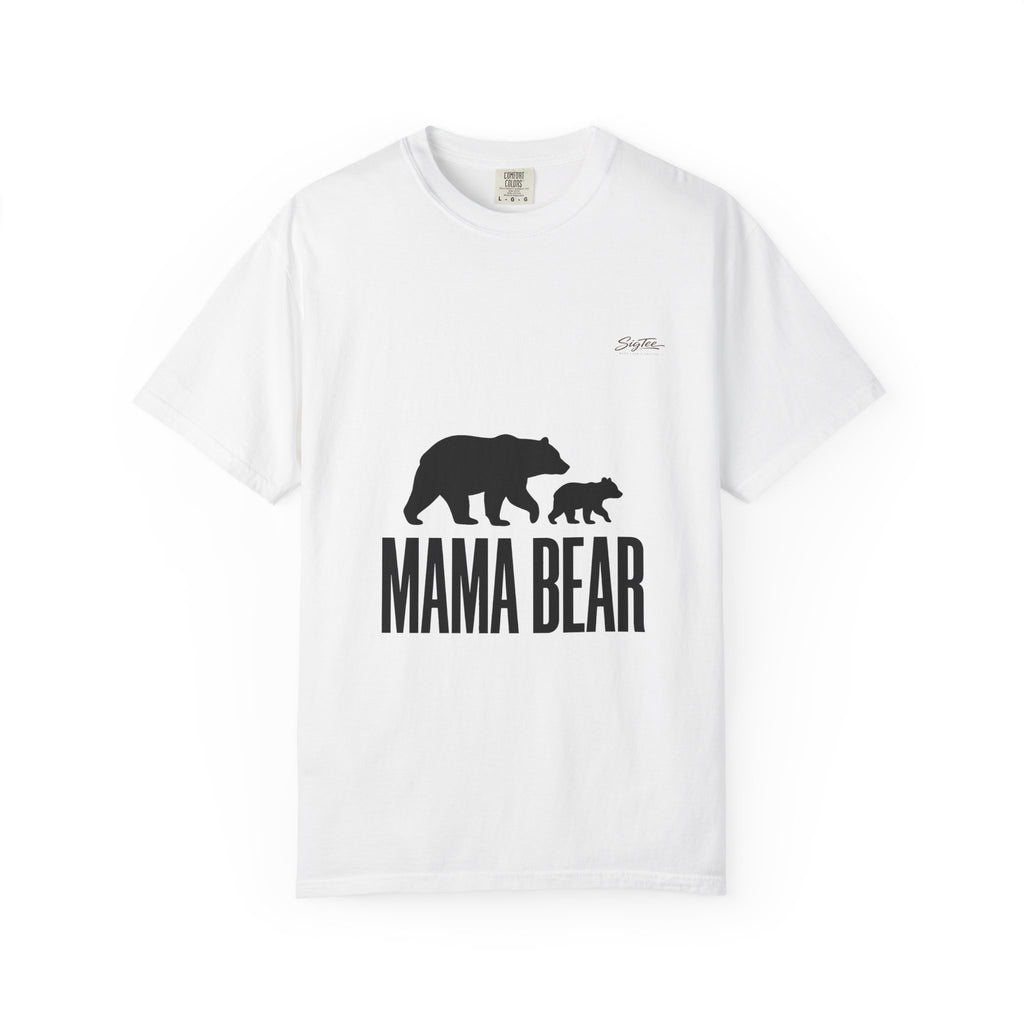 Mama Bear Tee