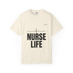 Nurse Life Tee