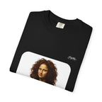 Monday Lisa Tee