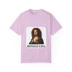 Monday Lisa Tee