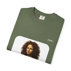 Monday Lisa Tee