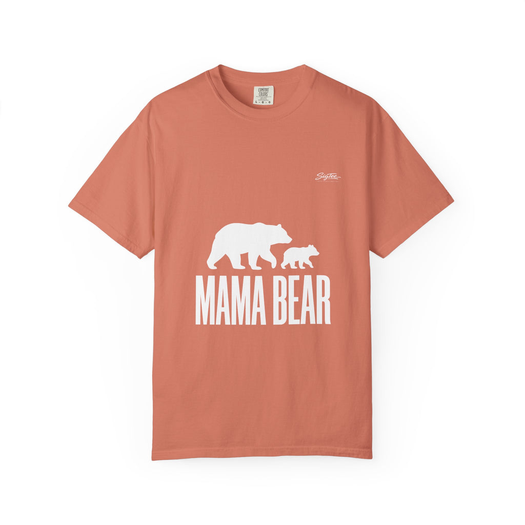 Mama Bear Tee