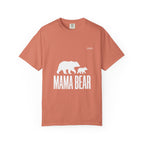 Mama Bear Tee