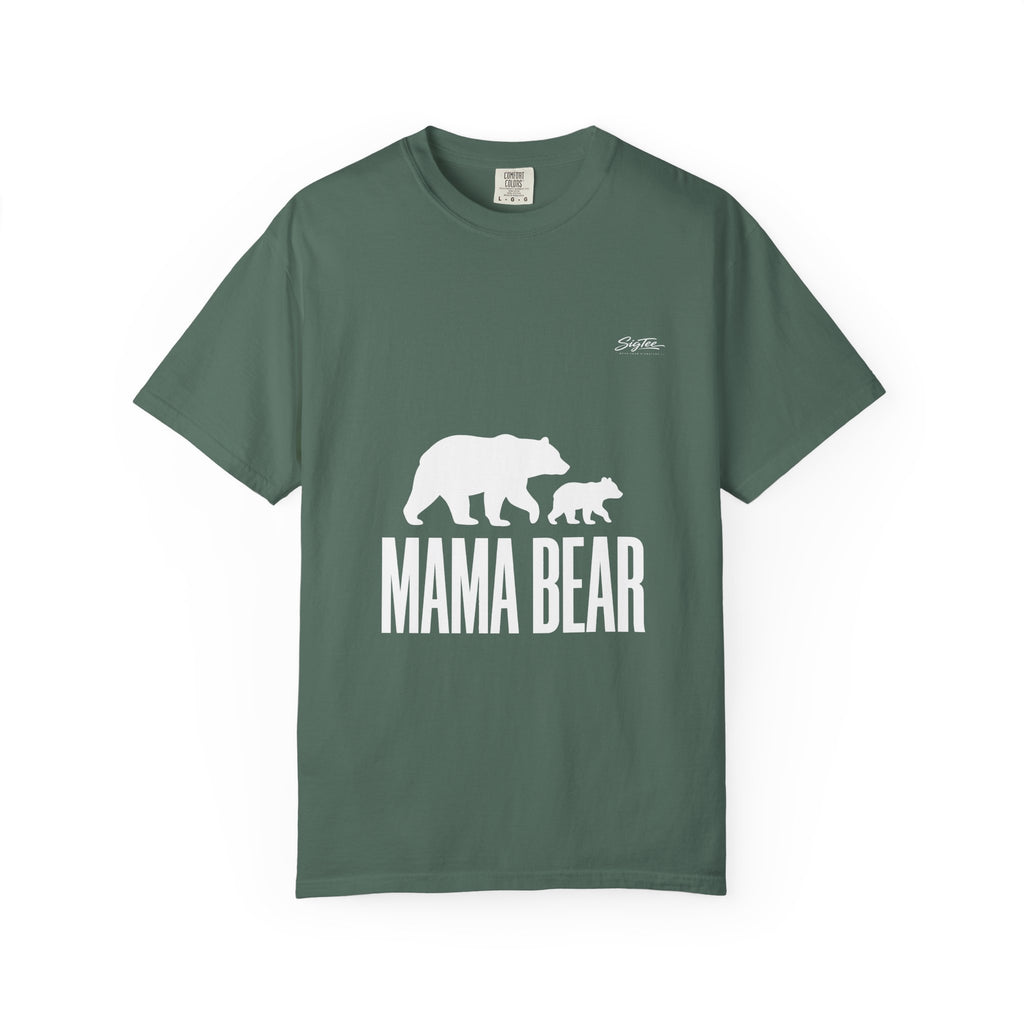 Mama Bear Tee