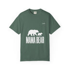 Mama Bear Tee