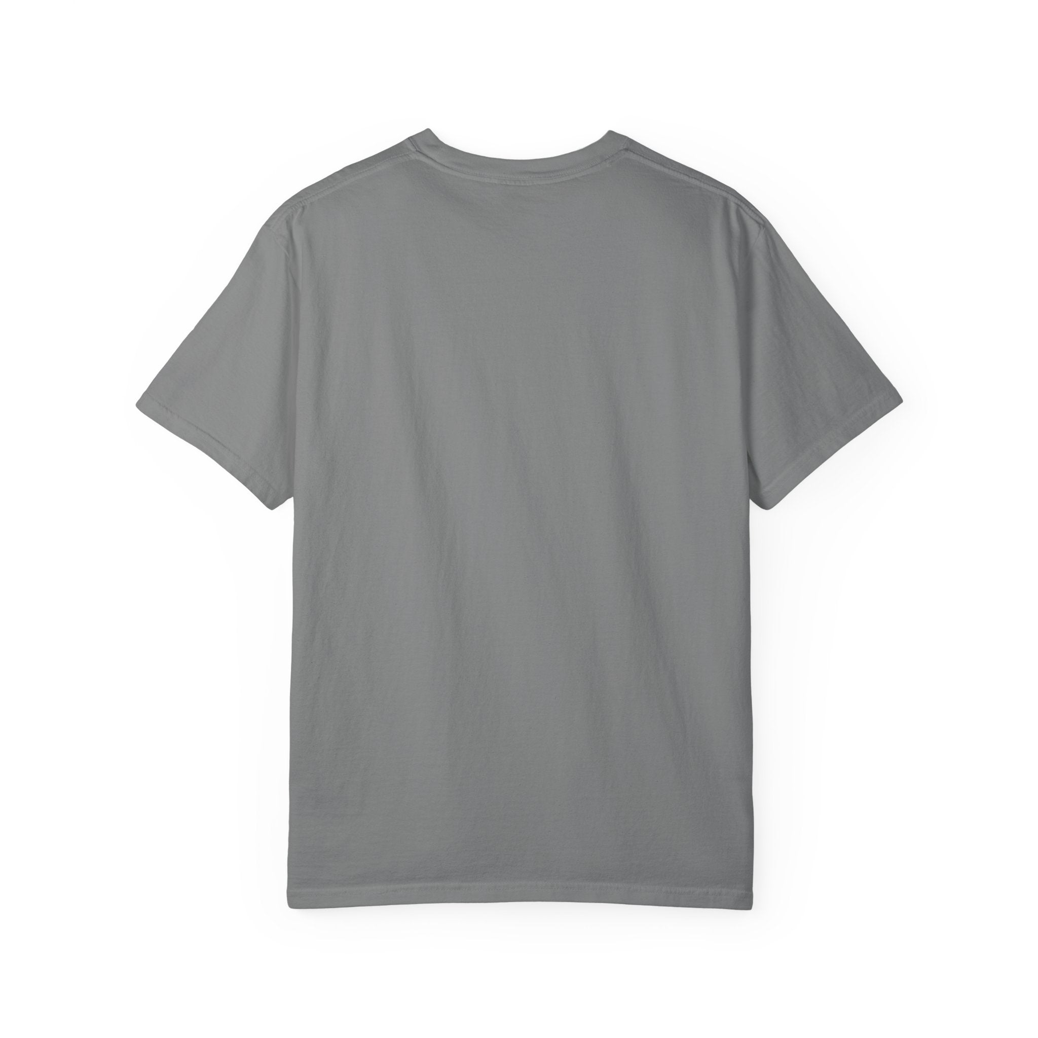 Dog Dad Tee