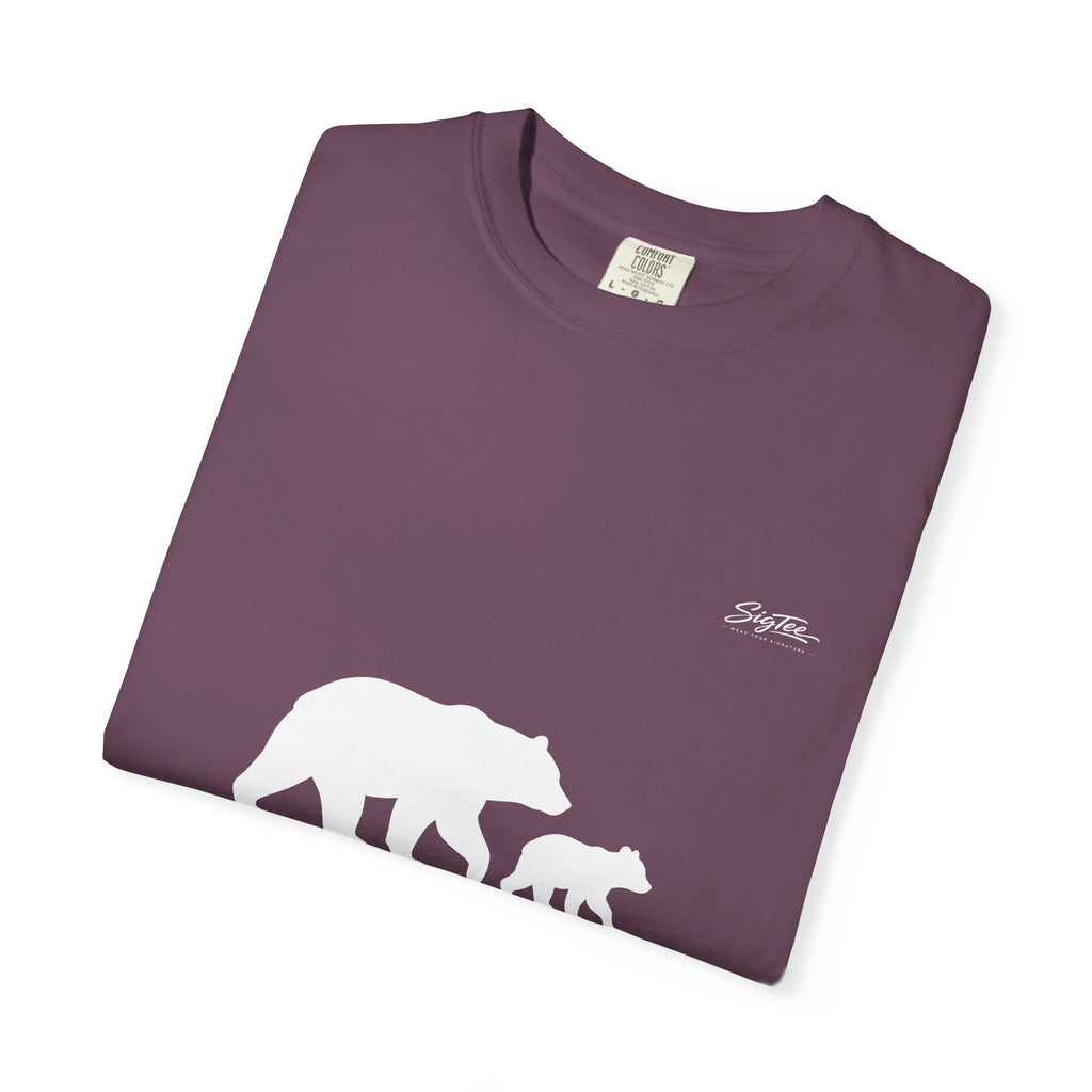 Mama Bear Tee