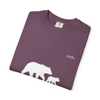Mama Bear Tee