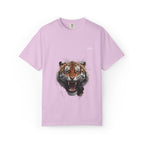 Fierce Tiger Splash T-shirt