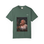 VHS Genius Live T-Shirt