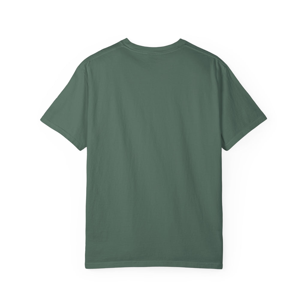 Dog Dad Tee