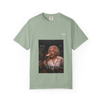 VHS Genius Live T-Shirt