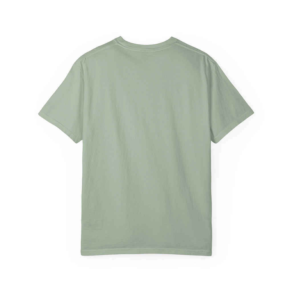 Dangerously Skip Permissions T-Shirt