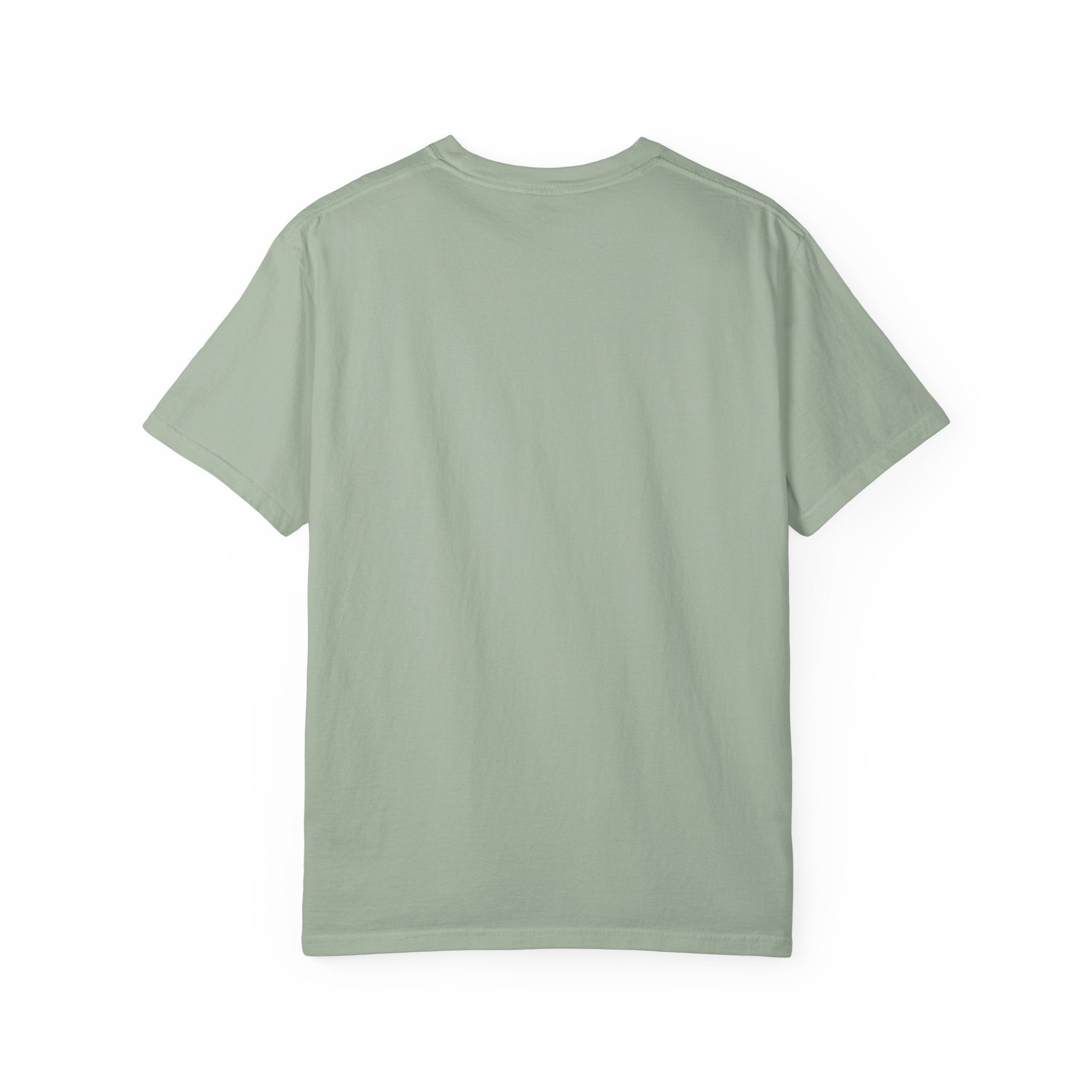 Dangerously Skip Permissions T-Shirt