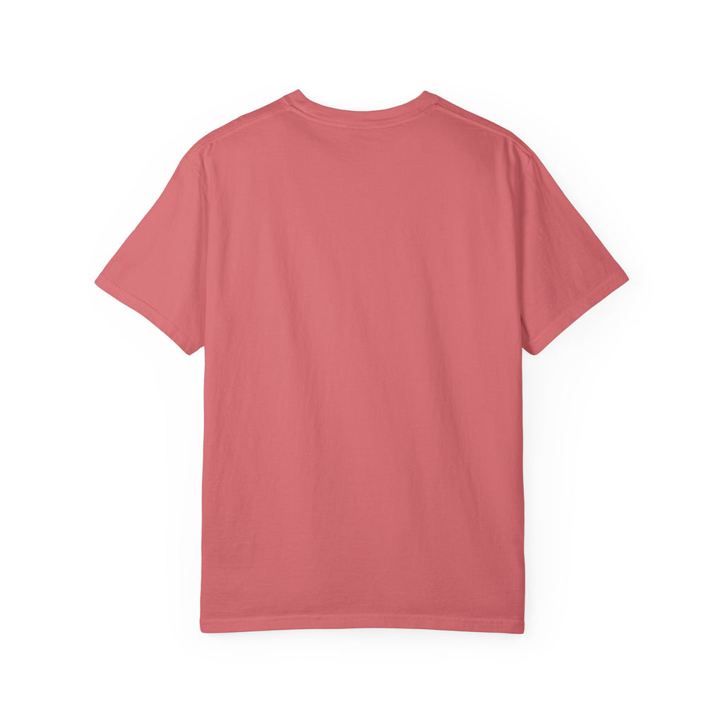Monday Lisa Tee