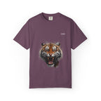 Fierce Tiger Splash T-shirt