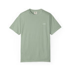 Grizzly Bear Graphic T-Shirt