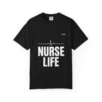 Nurse Life Tee