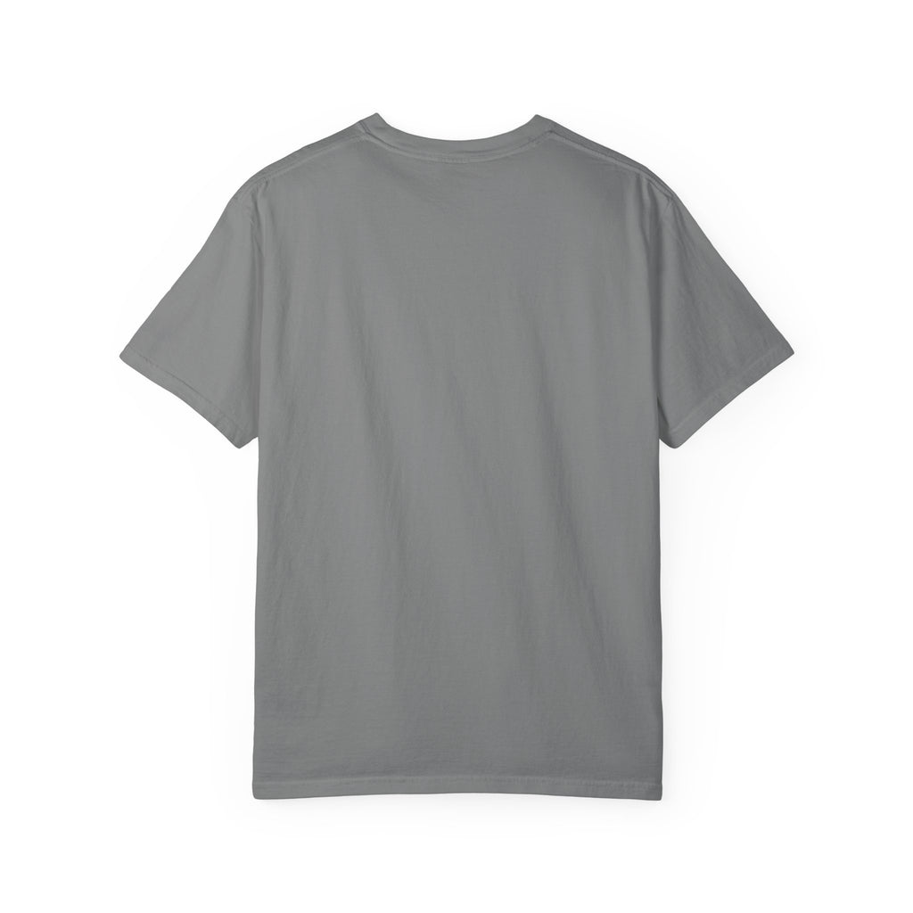 Dangerously Skip Permissions T-Shirt