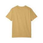 Dog Dad Tee