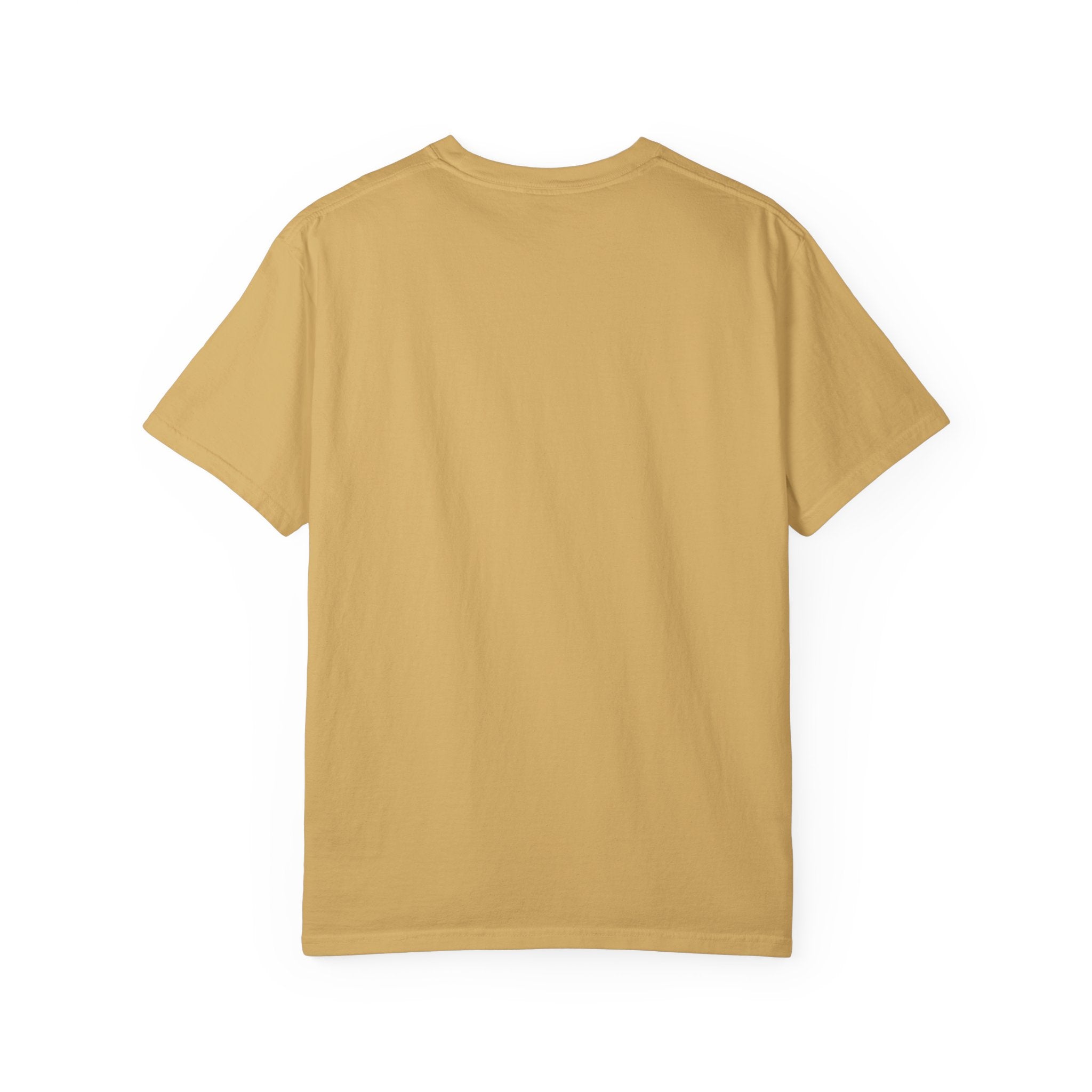 Dog Dad Tee