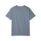 Dog Dad Tee