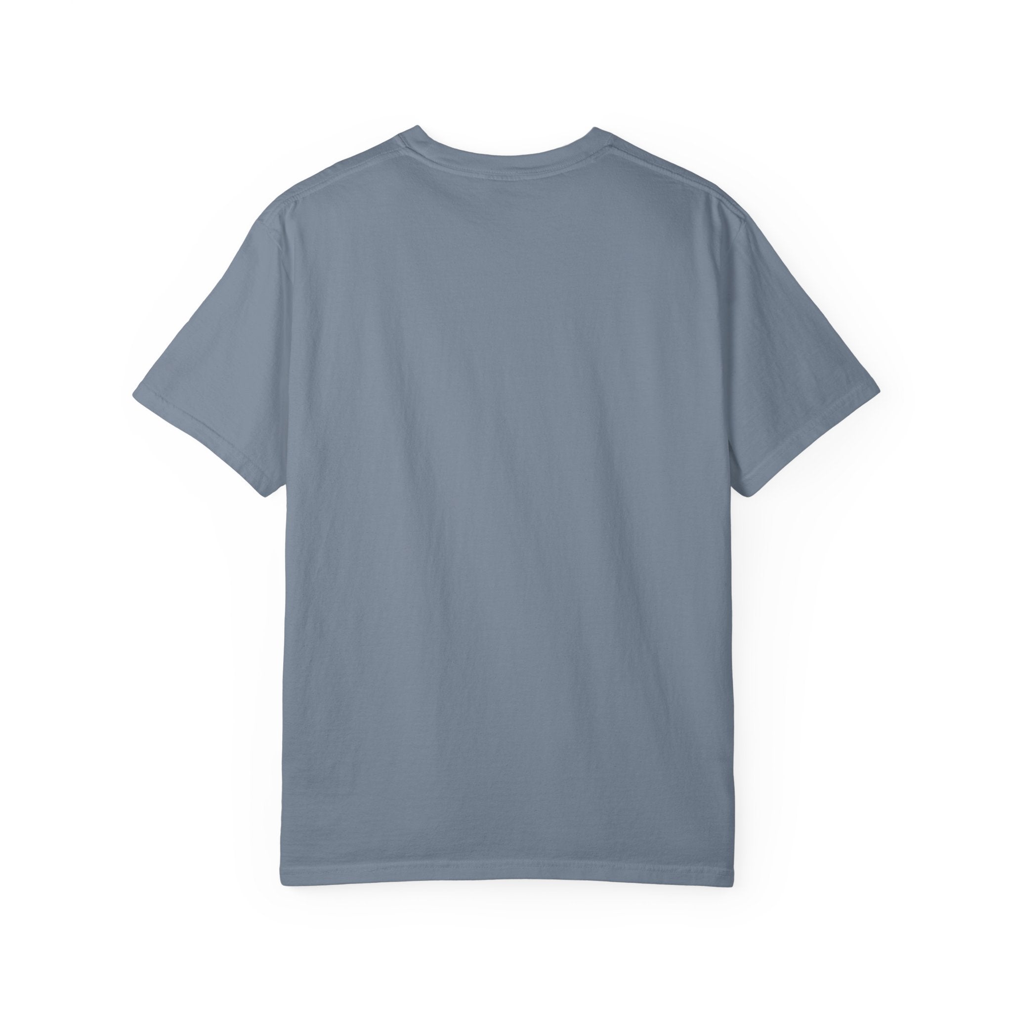 Dog Dad Tee