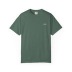 Grizzly Bear Graphic T-Shirt