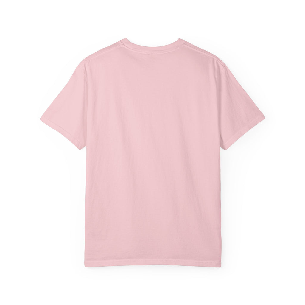 Monday Lisa Tee