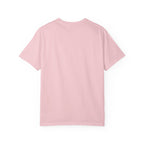 Monday Lisa Tee