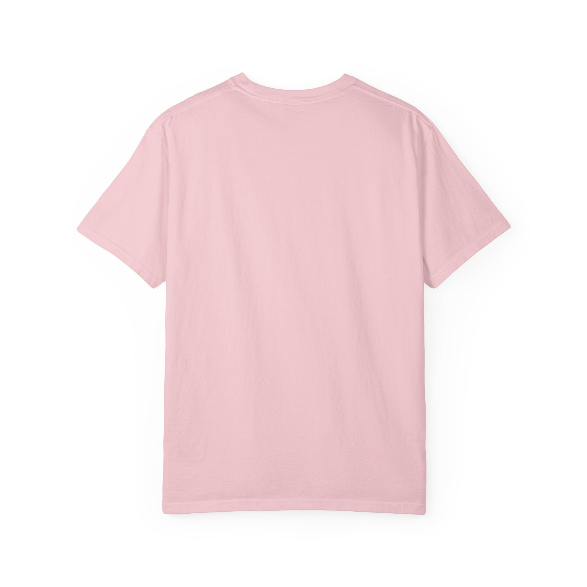 Monday Lisa Tee