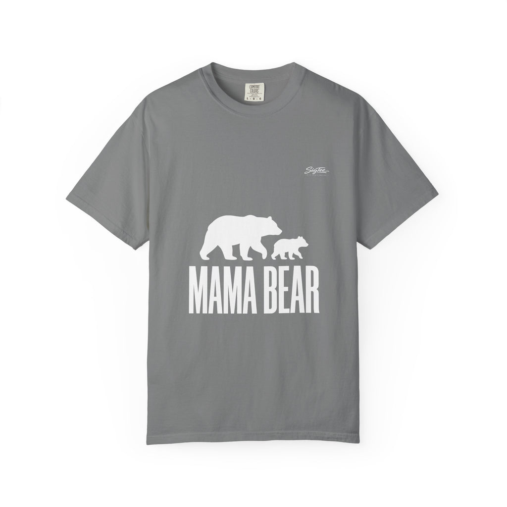 Mama Bear Tee