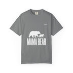 Mama Bear Tee