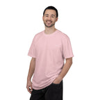 Wolf Wilderness Graphic T-Shirt