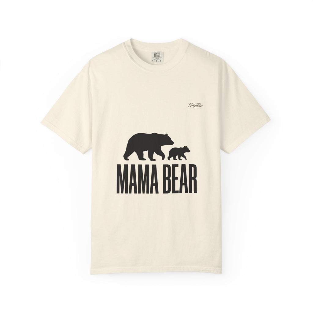 Mama Bear Tee