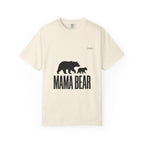 Mama Bear Tee