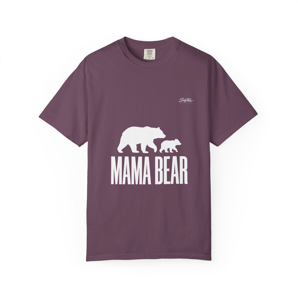 Mama Bear Tee