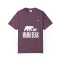 Mama Bear Tee
