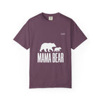 Mama Bear Tee