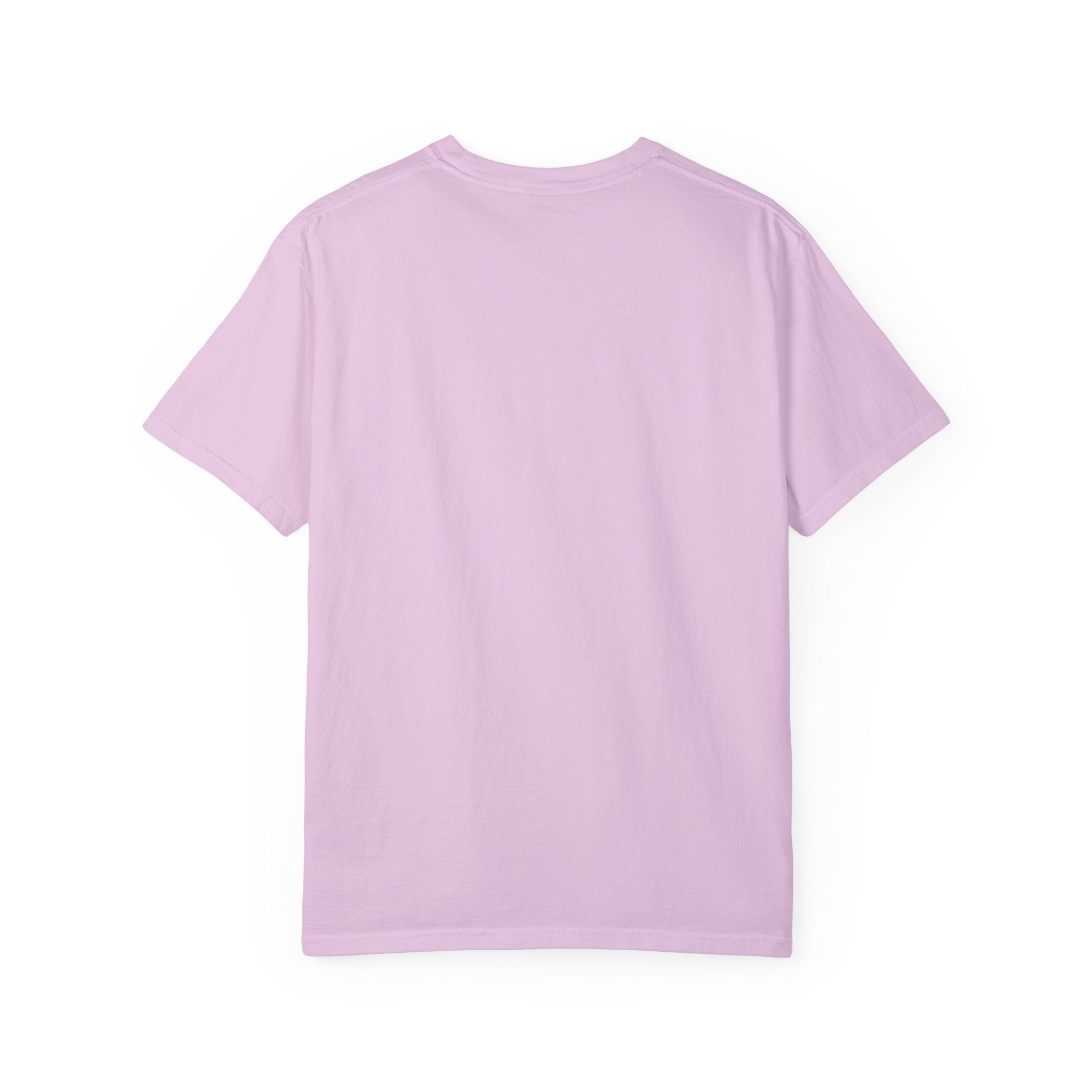 Dangerously Skip Permissions T-Shirt