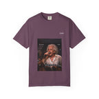 VHS Genius Live T-Shirt