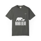 Mama Bear Tee