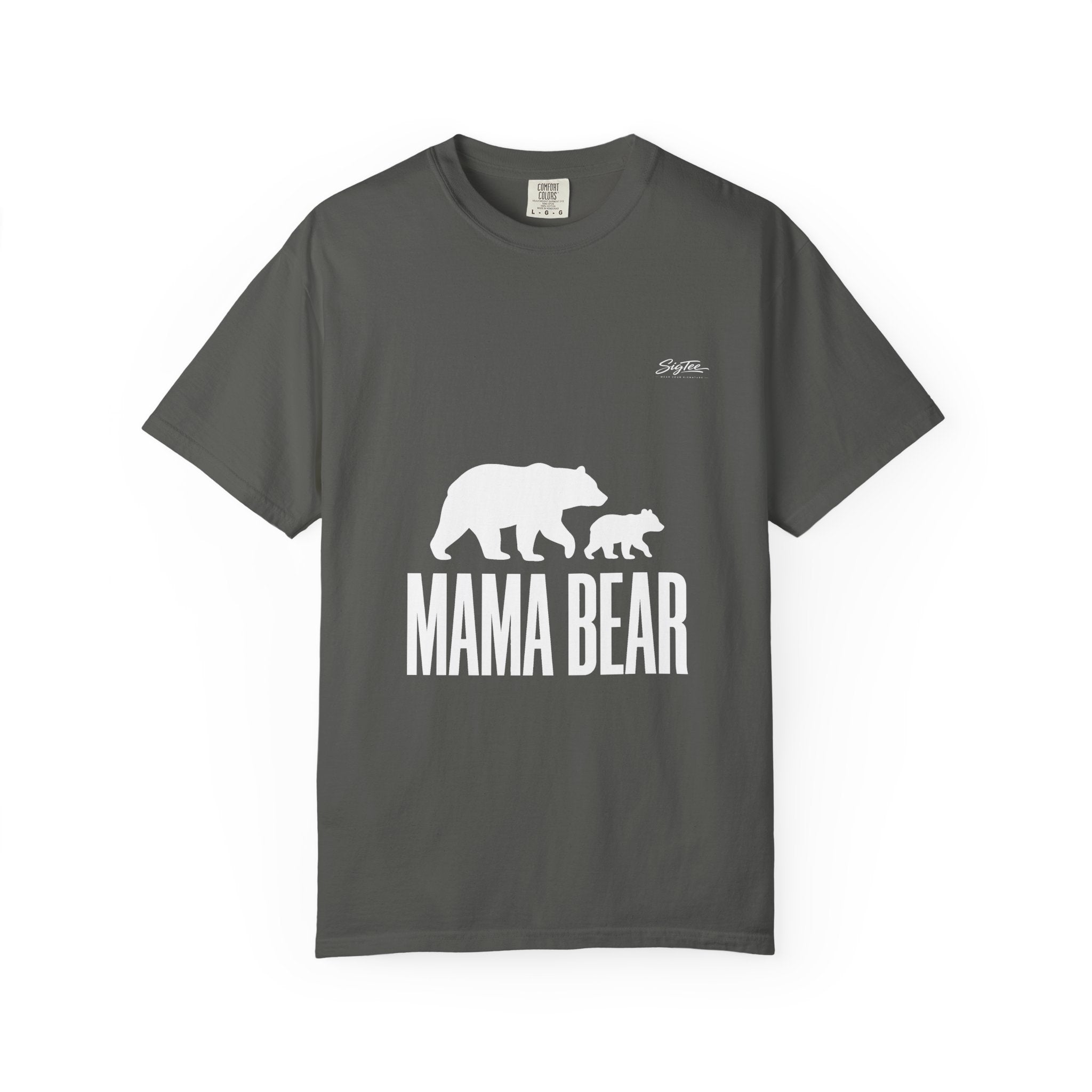 Mama Bear Tee