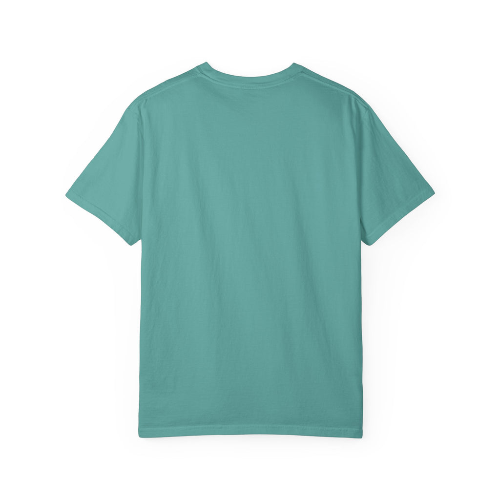 Senior Purr Analyst T-Shirt