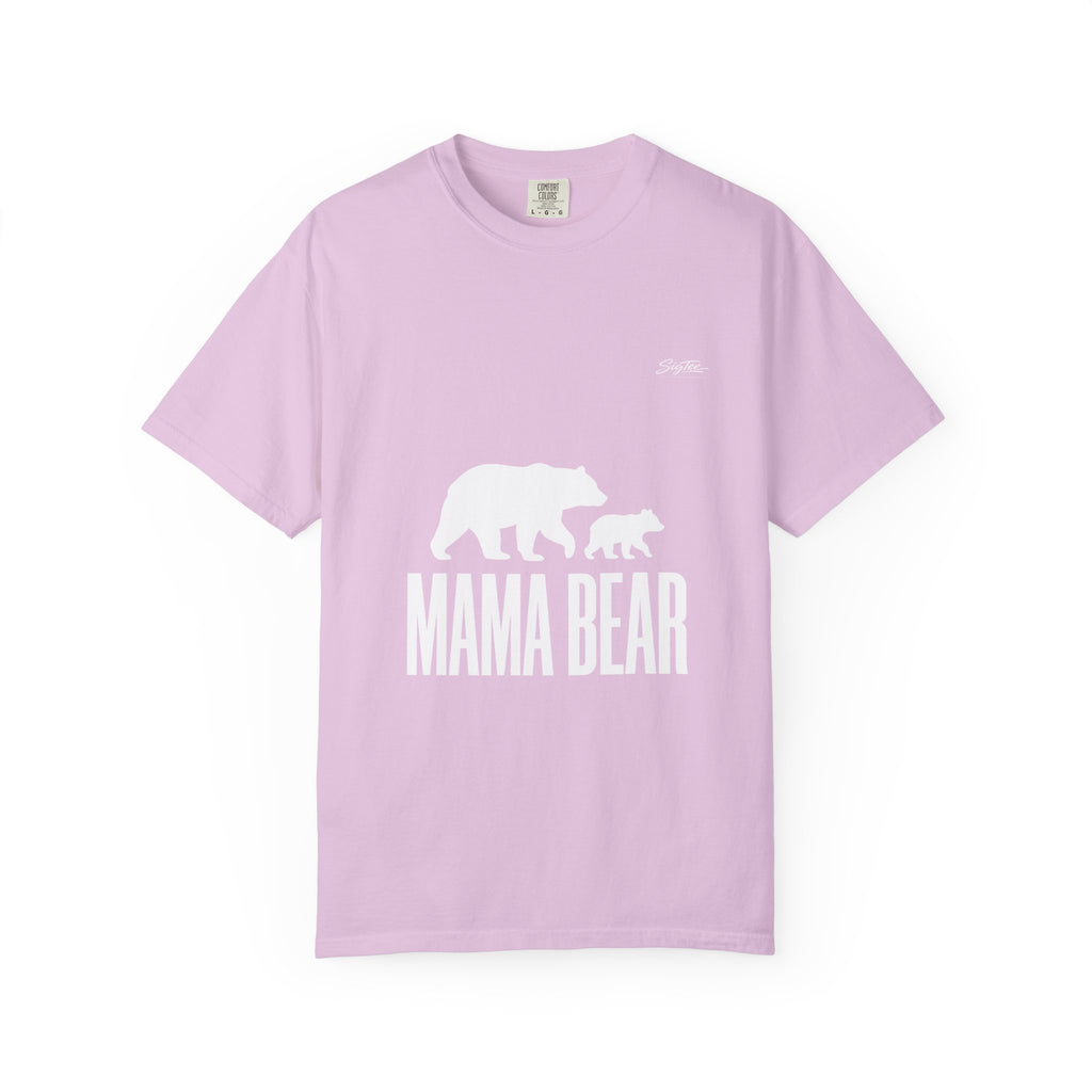 Mama Bear Tee