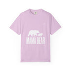 Mama Bear Tee