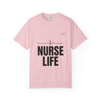 Nurse Life Tee